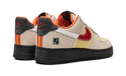 Air Force 1 Low "Somos Familia" DZ5355 126