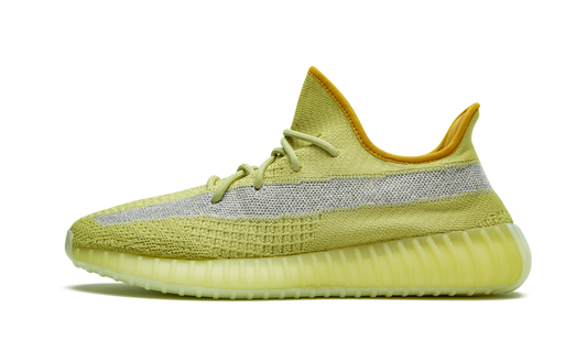Yeezy Boost 350 V2 "Marsh" FX9034