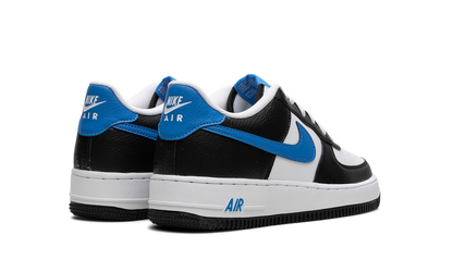 Air Force 1 Low GS "Light Photon Blue" FN8008 001