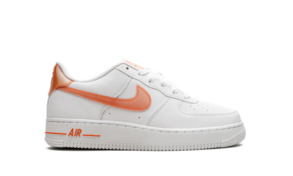 Air Force 1 NN GS KWE "Next Nature" FJ4669 100