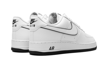 Air Force 1 Low "White/Black" DV0788 103