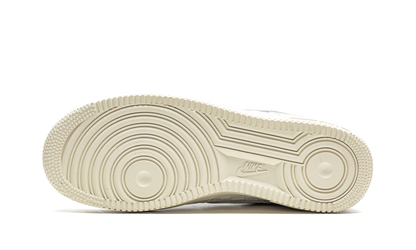 Air Force 1 Low / Kith "Kith Hawaii" DC9555 100