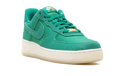 Air Force 1 Low '07 LV8 "Malachite" FZ5222 300
