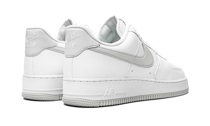 Air Force 1 '07 "Pure Platinum" DC2911 100