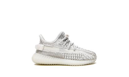 Yeezy Boost 350 Infants "STATIC 350" HP6590