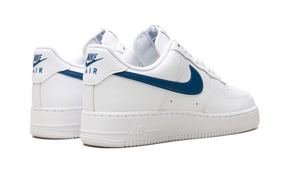 Air Force 1 Low '07 "White Court Blue" FJ4146 123