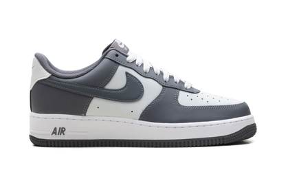 Air Force 1 Low "Photon Dust / Dark Grey" FJ4146 004