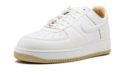 Air Force 1 LUX "Lux" 310276 111