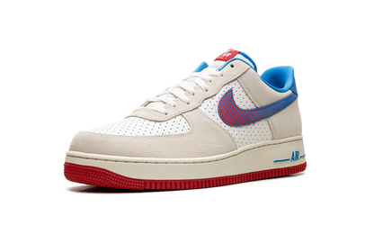 Air Force 1 Low "Nike Inc Pop Art" HQ3618 113