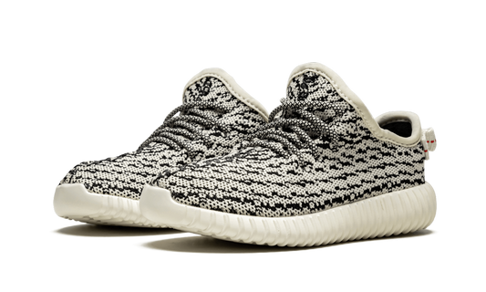 Yeezy Boost 350 Infant "Turtle Dove" BB5354