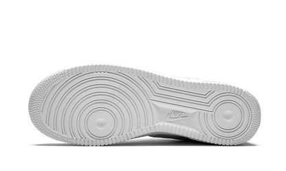 Air Force 1 Low "HTM 2 White Croc" 305895 111