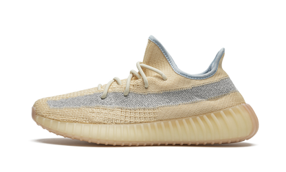 Yeezy Boost 350 V2 "Linen" FY5158