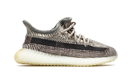 Yeezy Boost 350 V2 Infant "Zyon" FZ1284
