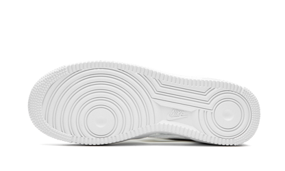 AIR FORCE 1 '07 WMNS "Olivia Kim - Friends & Family" CT2276 100
