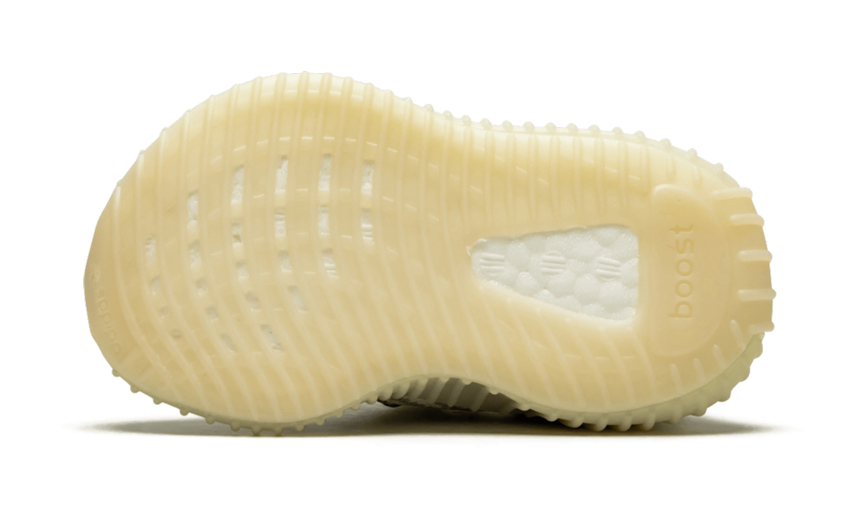 Yeezy Boost 350 V2 Infant "Lundmark" FV3246