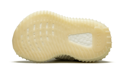 Yeezy Boost 350 V2 Infant "Lundmark" FV3246