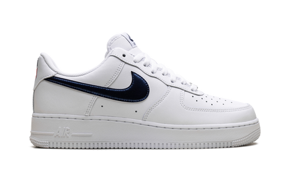 Air Force 1 Low "Team USA" IQ0407 100