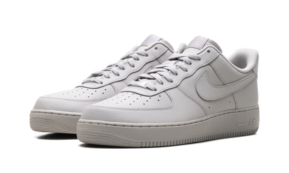 Air Force 1 Low '07 "College Grey" IH1698 001
