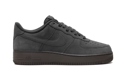 Air Force 1 "Dark Chocolate" DO6730 001