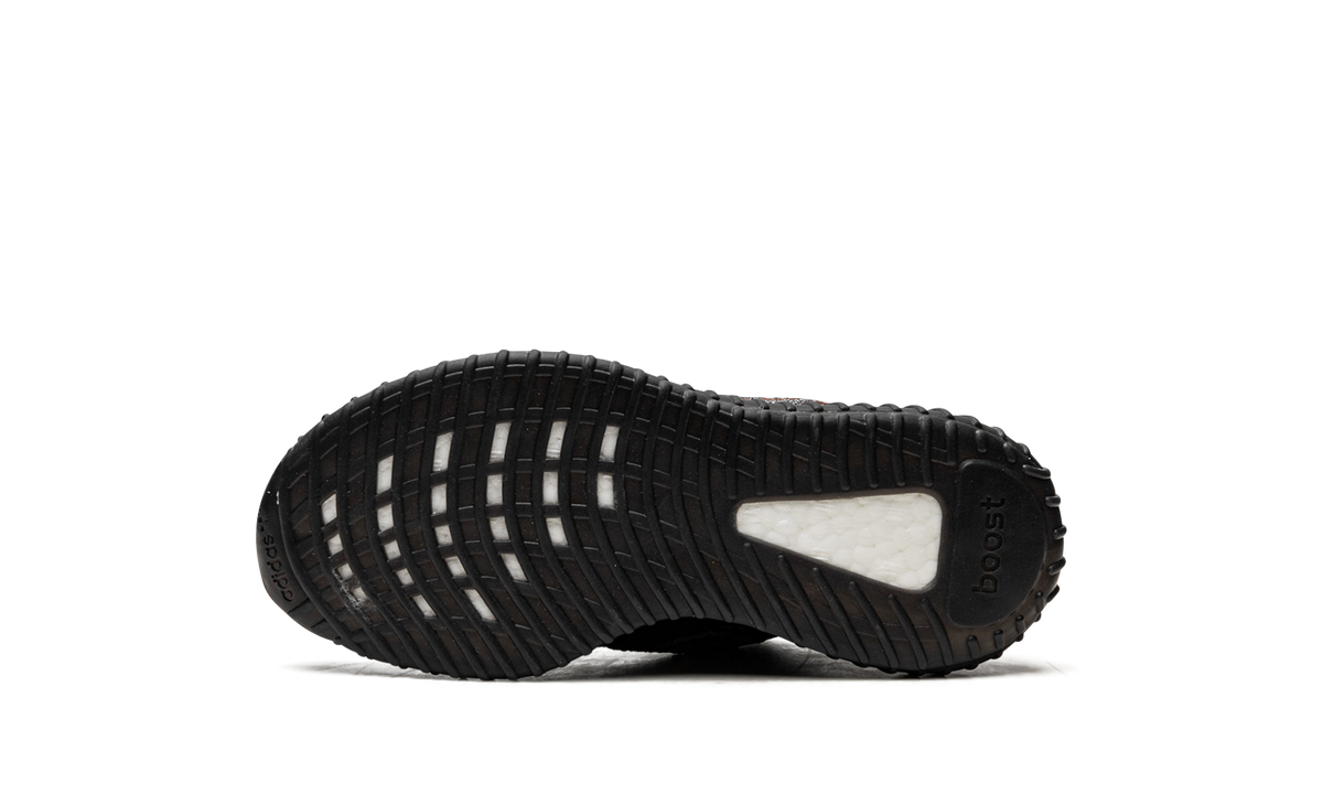 Yeezy Boost 350 V2 Kids "MX Rock" GW3775