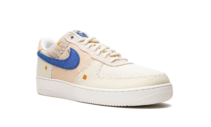 Air Force 1 Low "Los Angeles Flea" DV2215 100