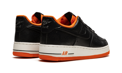 Air Force 1 '07 Prm "Halloween" DC8891 001