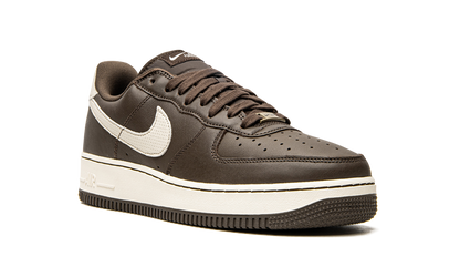 Air Force 1 '07 Craft "'Dark Chocolate'" DB4455 200