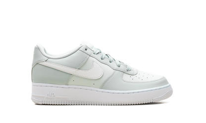 Air Force 1 Low GS "Light Silver Spruce" FV5948 007