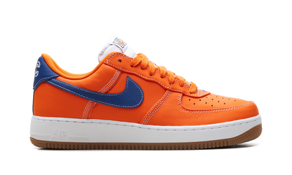 Air Force 1 Low PRM "NYC Knicks" IV2705 819