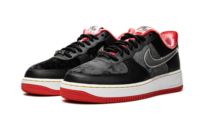 Air Force 1 Low "H-Town" DZ5427 001