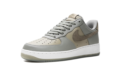 Air Force 1 '07 LV8 "Dark Stucco" FJ4170 002