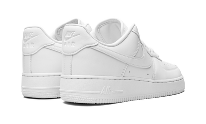 Air Force 1 Low '07 "Fresh" DM0211 100