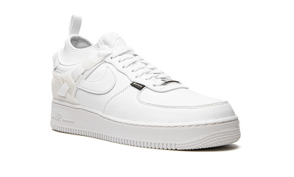 Air Force 1 Low SP UC "Undercover" DQ7558 101