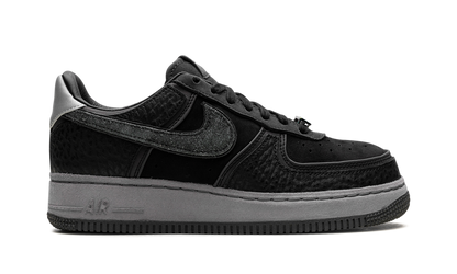 Air Force 1 07 / AMM "A Ma Maniére - Hand Wash Cold" CQ1087 001