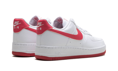 Air Force 1 Low '07 WMNS "Next Nature Aster Pink" DC9486 102