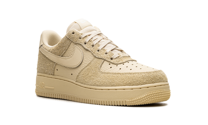 Air Force 1 Low '07 WMNS "Pale Vanilla" IB4001 200
