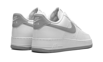 Air Force 1 Low '07 "White Light Smoke Grey" FJ4146 100