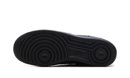 Air Force 1 Low '07 LV8 "Black Smoke Grey" IB6842 002