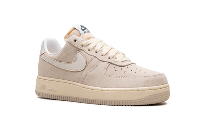 Air Force 1 Low "Athletic Dept." FQ8077 104
