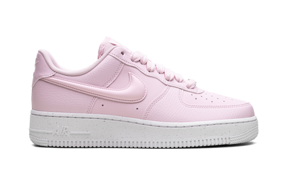 AIR FORCE 1 '07 WMNS "Pink Foam" HF2014 600