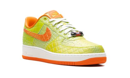 Air Force 1 Low "RTFKT - Reptile" FQ4047 300