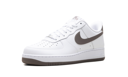 Air Force 1 Low '07 "White Cave Stone" FJ4146 118