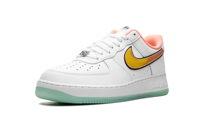 Air Force 1 Low "NY vs. NY" IH4962 100