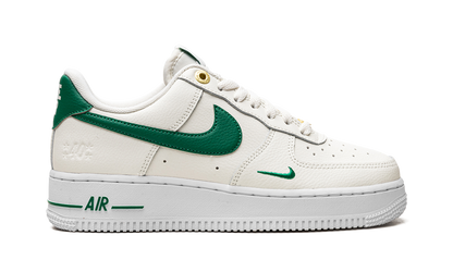 Air Force 1 Low "Malachite - White" DQ7658 101