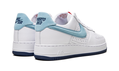 Air Force 1 Low "Puerto Rico 2022" DQ9200 100