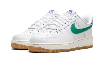 AIR FORCE 1 '07 WMNS "Stadium Green" DD8959 110