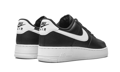 Air Force 1 Low '07 "Black / White" CT2302 002