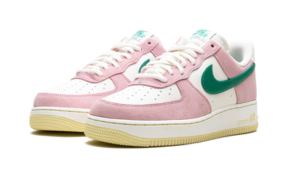Air Force 1 '07 LV8 ND "Malachite" FV9346 100