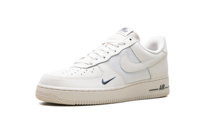 Air Force 1 Low '07 LV8 "Phantom Light Orewood Brown" IM6002 030