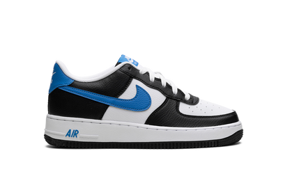 Air Force 1 Low GS "Light Photon Blue" FN8008 001